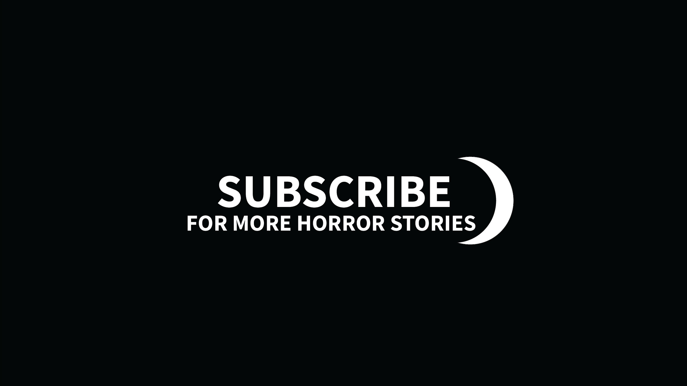 kool