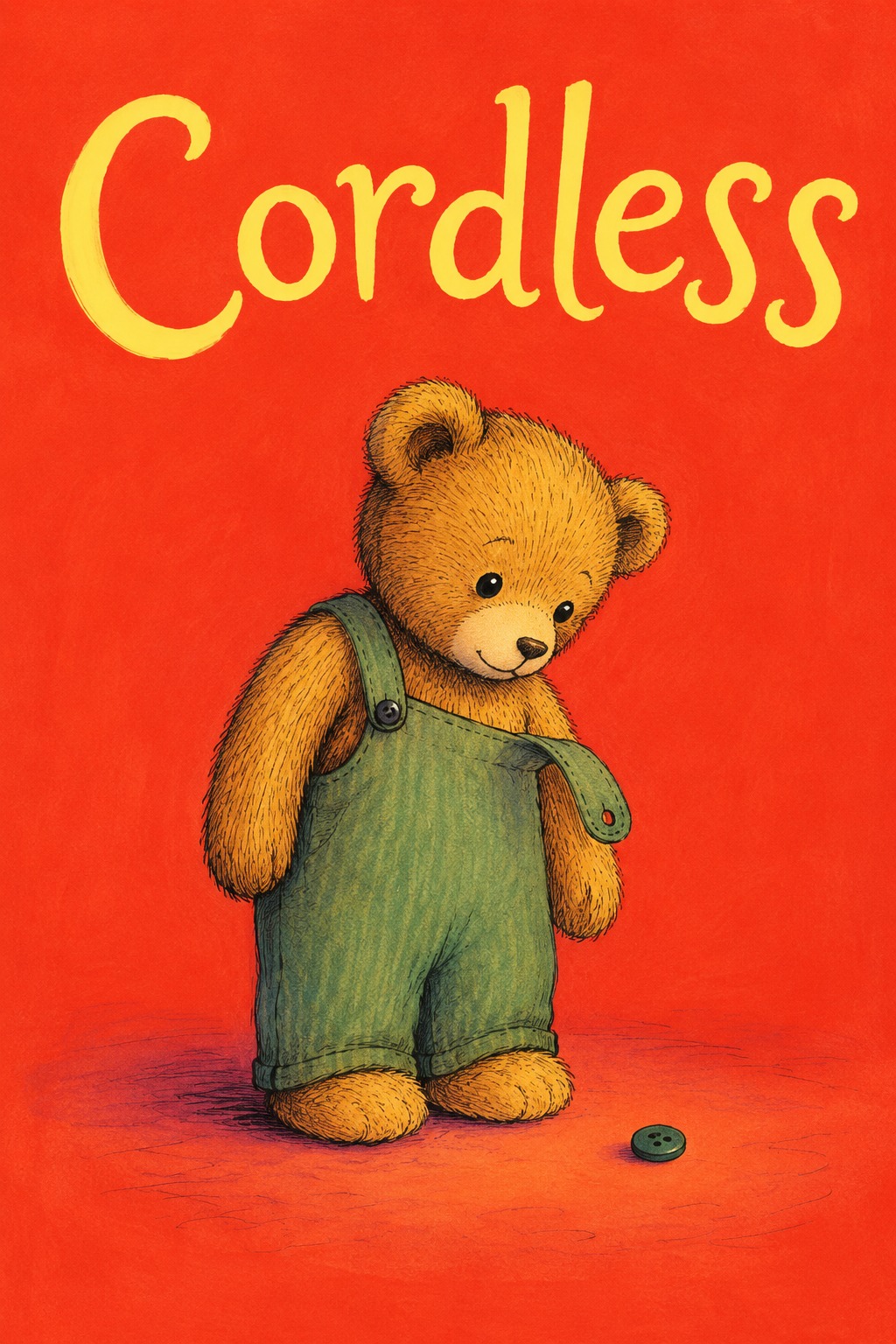 Cordless